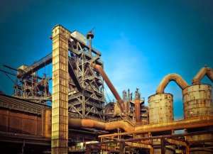 BBC: China critică naţionalizarea companiei British Steel